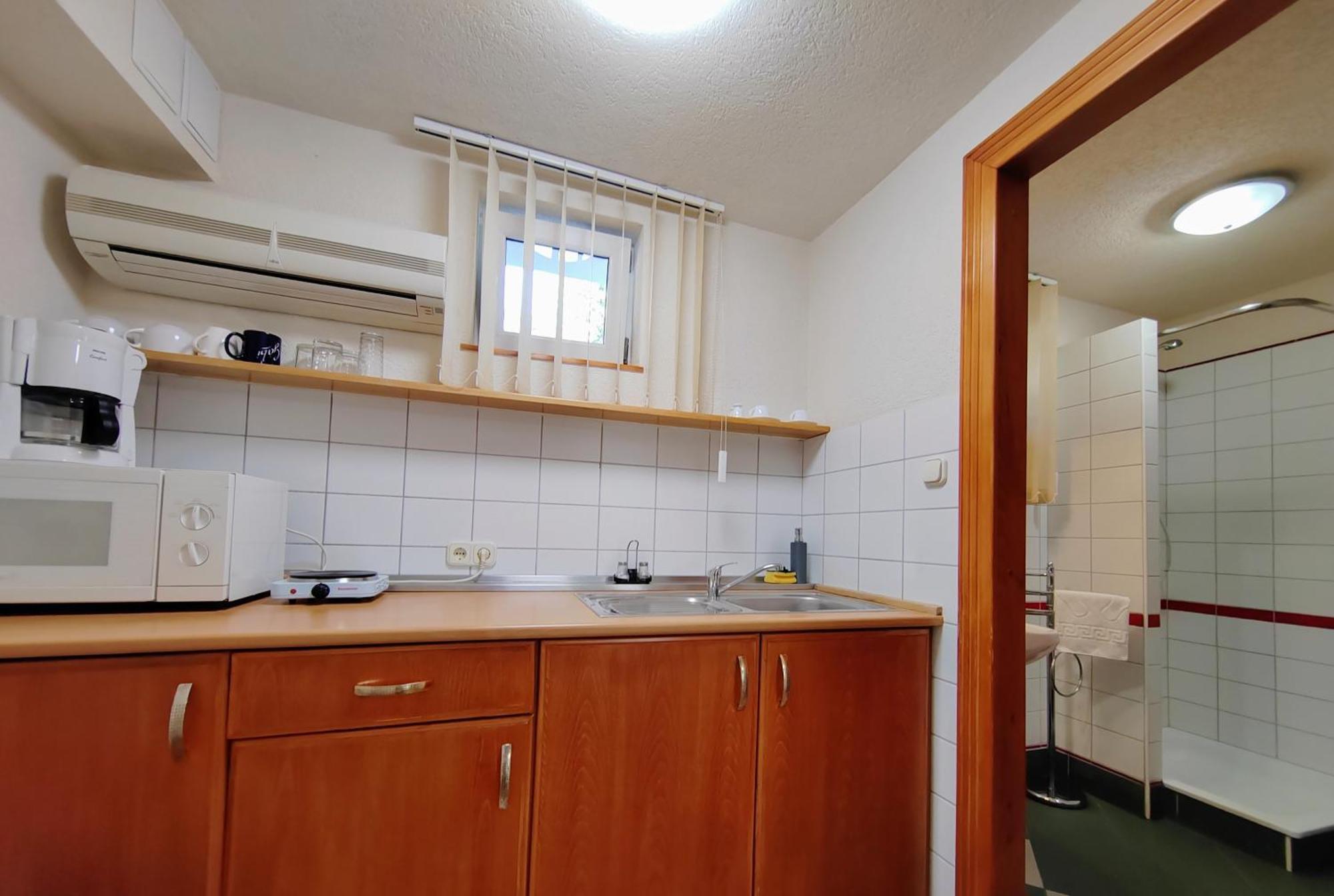 Heviz Apartman Hévíz Buitenkant foto